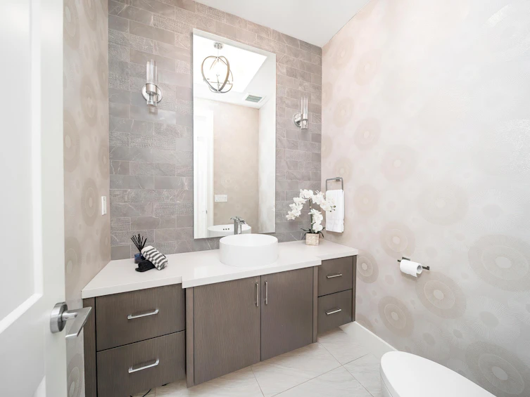 8920 Sierpina Drive, Richmond, BC, V7A 4N1 - 29