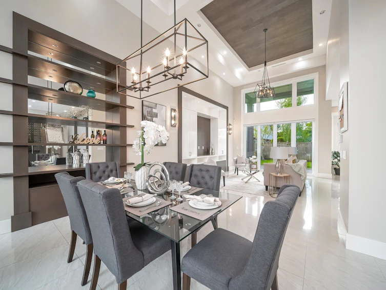 8920 Sierpina Drive, Richmond, BC, V7A 4N1 - 8