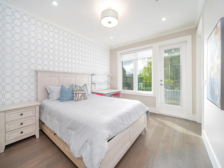 8920 Sierpina Drive, Richmond, BC, V7A 4N1 - 25