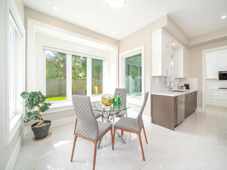 8920 Sierpina Drive, Richmond, BC, V7A 4N1 - 21