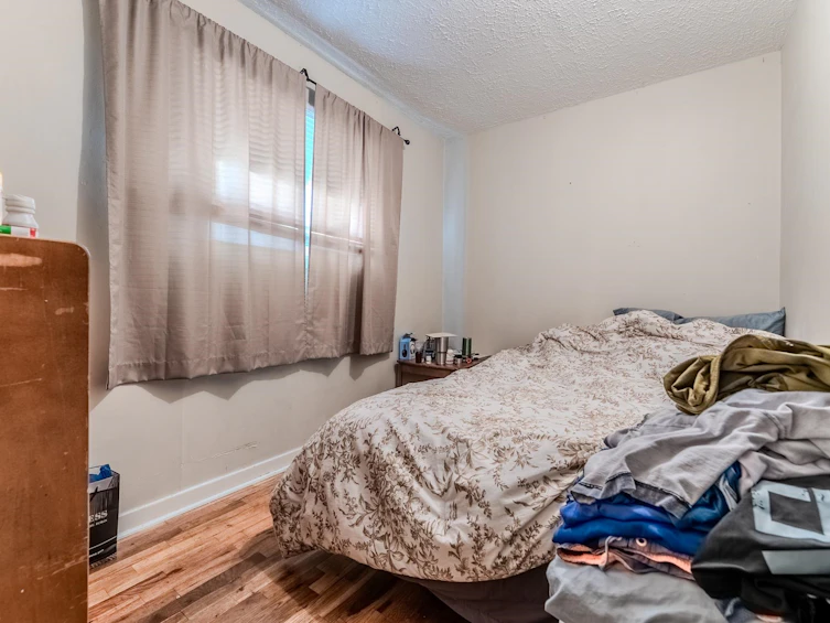9385 Broadway Street, Chilliwack, BC, V2P 5T8 - 25
