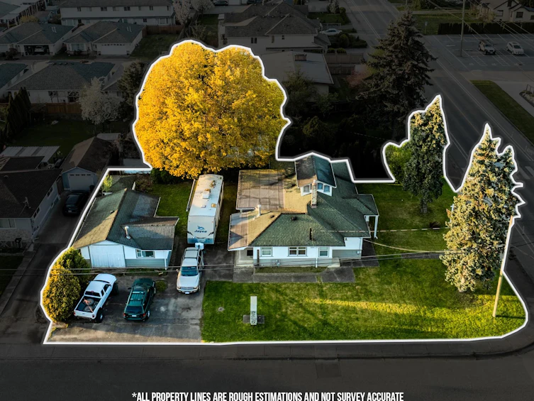 9385 Broadway Street, Chilliwack, BC, V2P 5T8 - 2