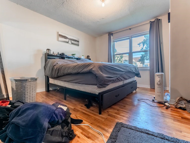 9385 Broadway Street, Chilliwack, BC, V2P 5T8 - 24