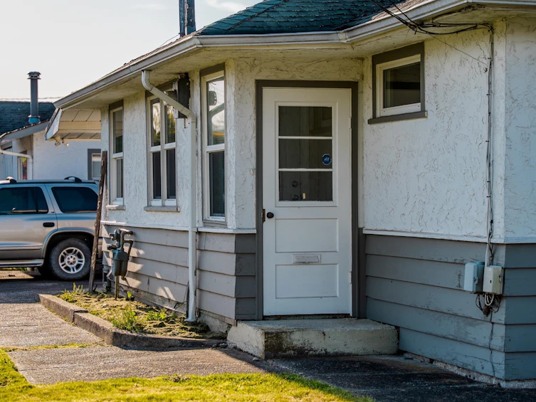 9385 Broadway Street, Chilliwack, BC, V2P 5T8 - 5