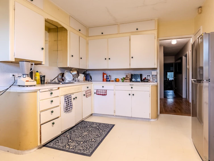 9385 Broadway Street, Chilliwack, BC, V2P 5T8 - 34