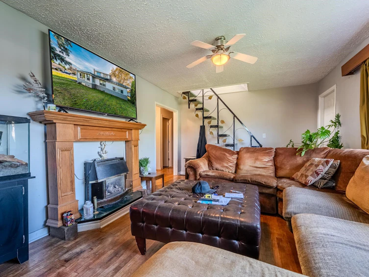9385 Broadway Street, Chilliwack, BC, V2P 5T8 - 18