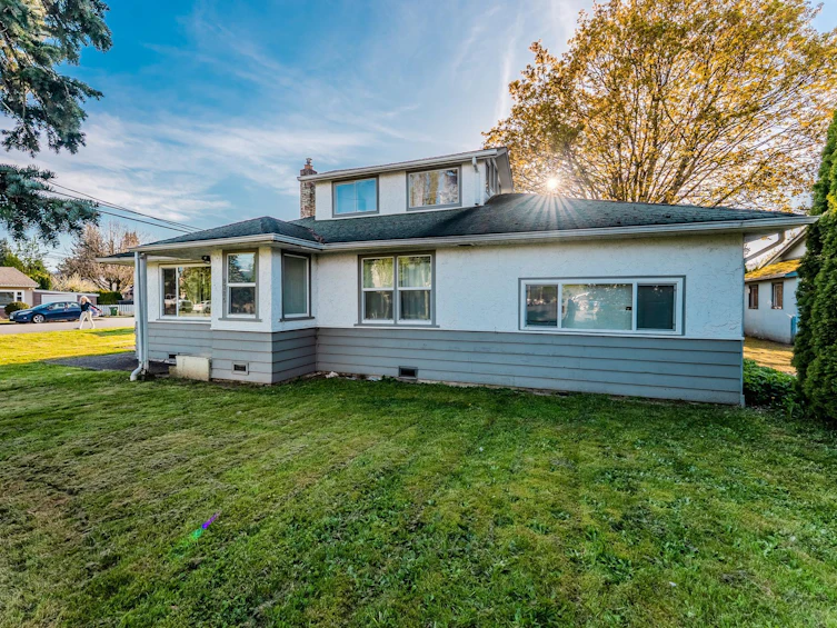 9385 Broadway Street, Chilliwack, BC, V2P 5T8 - 7