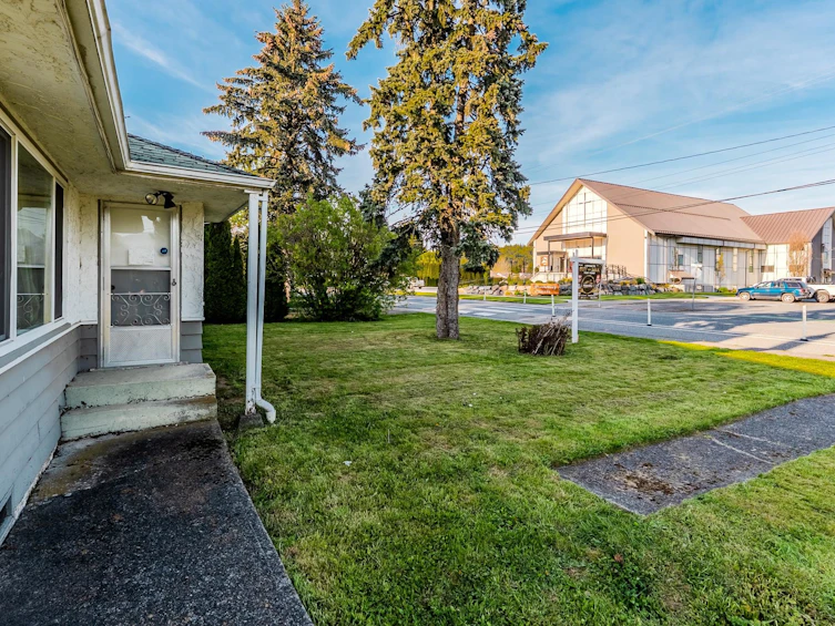9385 Broadway Street, Chilliwack, BC, V2P 5T8 - 8