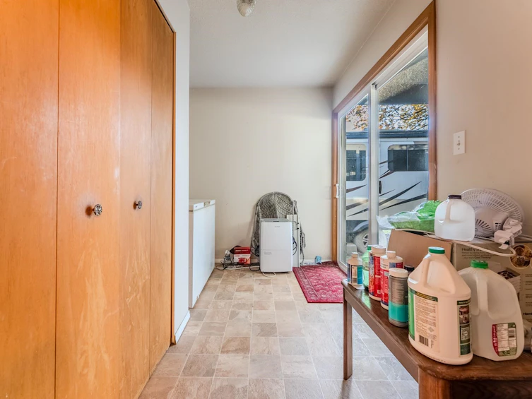 9385 Broadway Street, Chilliwack, BC, V2P 5T8 - 31