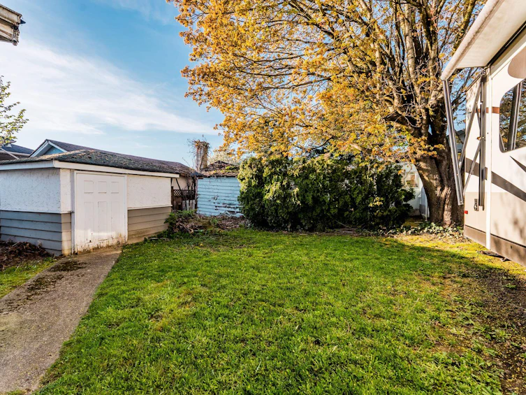 9385 Broadway Street, Chilliwack, BC, V2P 5T8 - 12