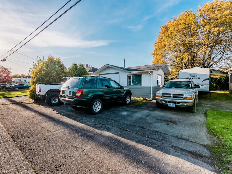 9385 Broadway Street, Chilliwack, BC, V2P 5T8 - 16