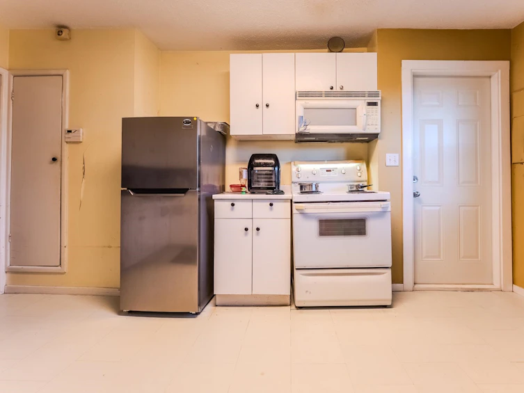 9385 Broadway Street, Chilliwack, BC, V2P 5T8 - 35