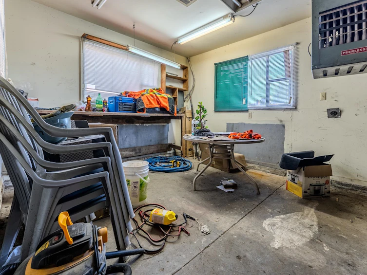 9385 Broadway Street, Chilliwack, BC, V2P 5T8 - 13