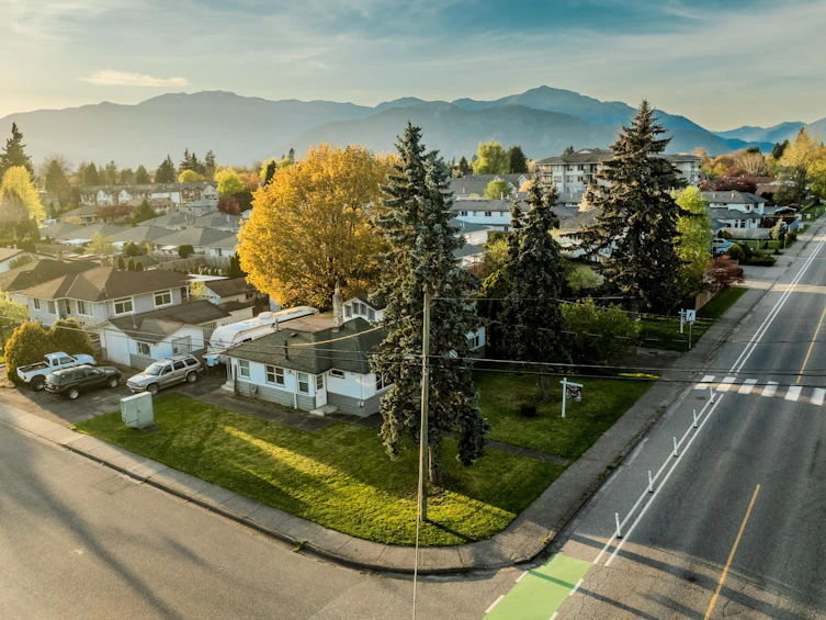 9385 Broadway Street, Chilliwack, BC, V2P 5T8 - 38