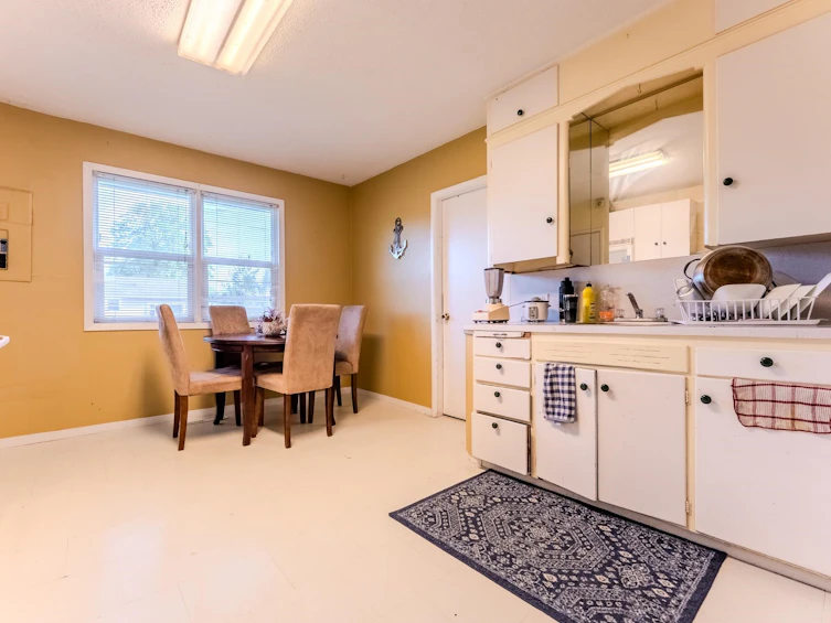 9385 Broadway Street, Chilliwack, BC, V2P 5T8 - 33