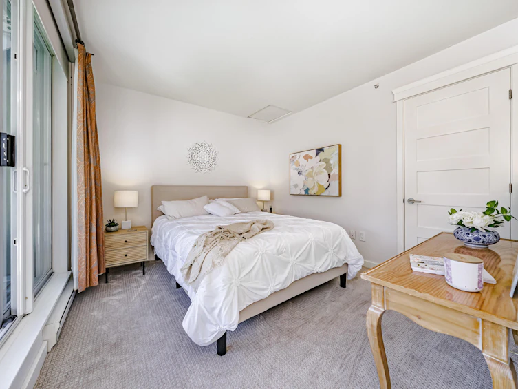 2070 E Kent Avenue South Avenue, Vancouver, BC, V5P 4X2 - 26