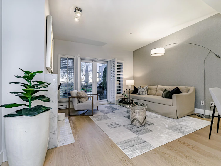 2070 E Kent Avenue South Avenue, Vancouver, BC, V5P 4X2 - 6