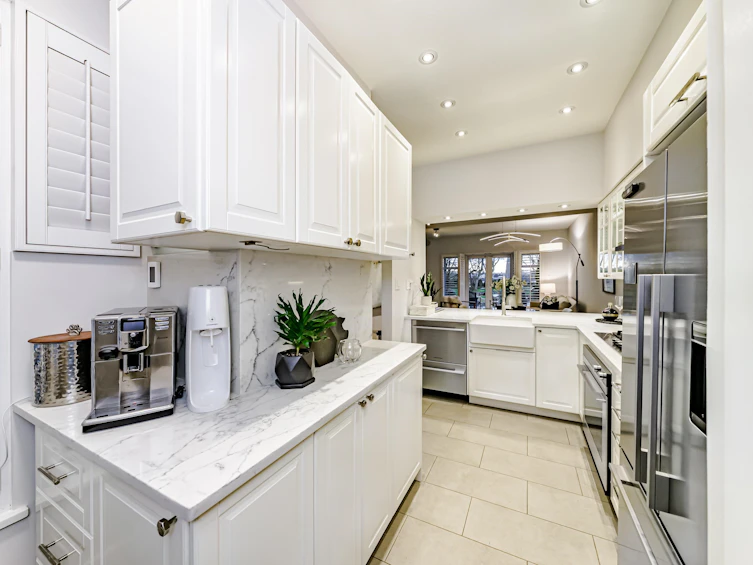 2070 E Kent Avenue South Avenue, Vancouver, BC, V5P 4X2 - 13