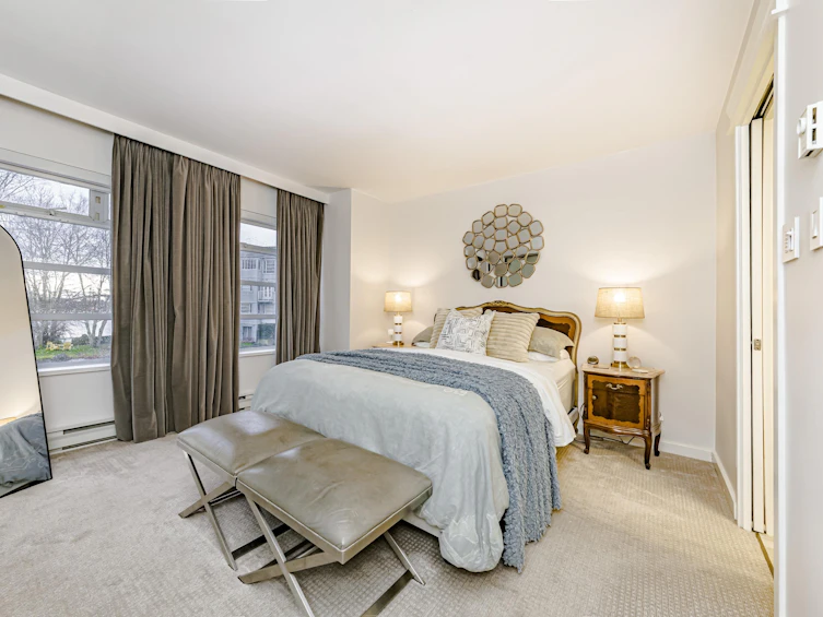 2070 E Kent Avenue South Avenue, Vancouver, BC, V5P 4X2 - 17