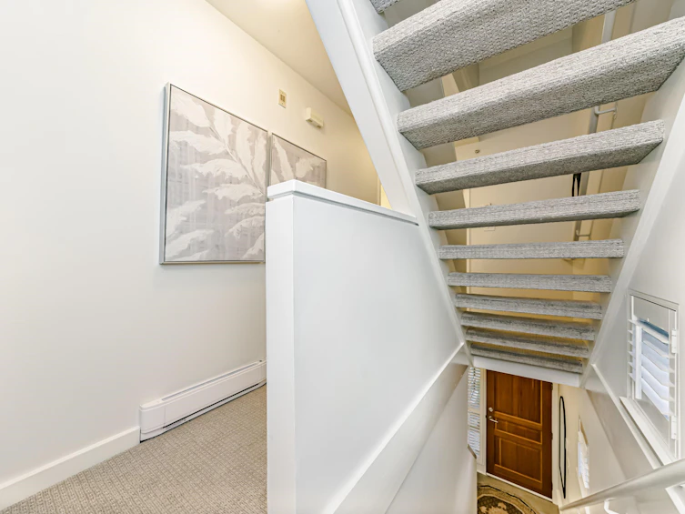 2070 E Kent Avenue South Avenue, Vancouver, BC, V5P 4X2 - 16