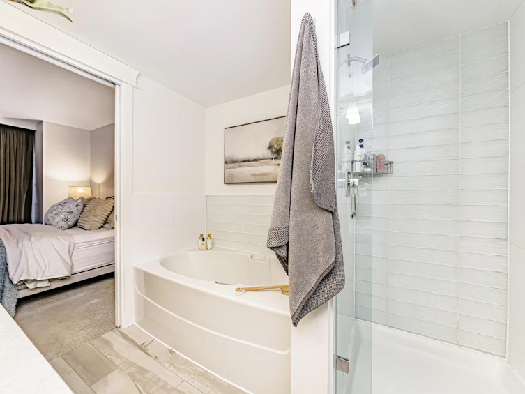 2070 E Kent Avenue South Avenue, Vancouver, BC, V5P 4X2 - 22