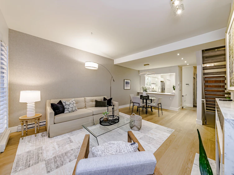 2070 E Kent Avenue South Avenue, Vancouver, BC, V5P 4X2 - 7