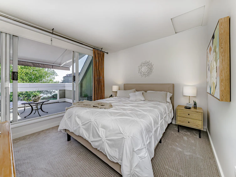 2070 E Kent Avenue South Avenue, Vancouver, BC, V5P 4X2 - 27