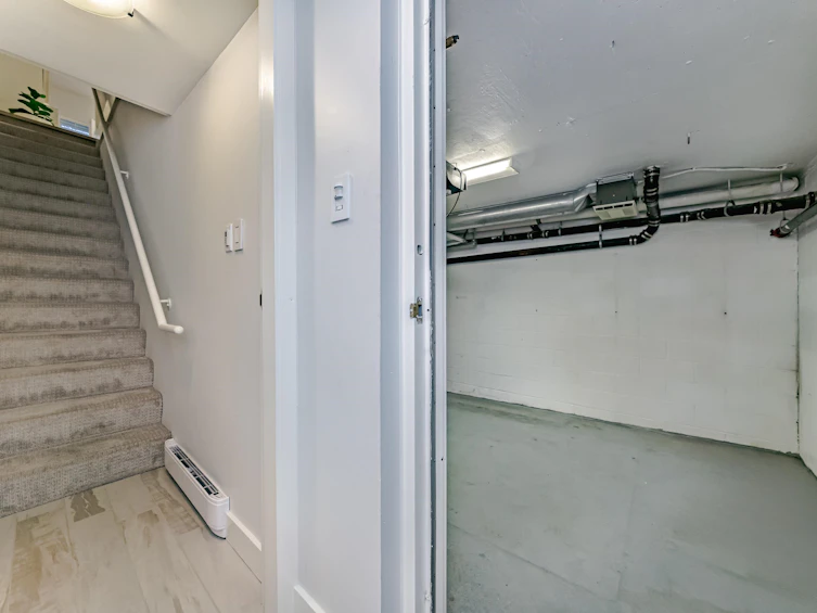 2070 E Kent Avenue South Avenue, Vancouver, BC, V5P 4X2 - 31