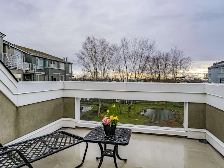 2070 E Kent Avenue South Avenue, Vancouver, BC, V5P 4X2 - 28