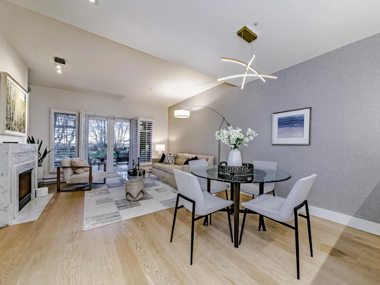 2070 E Kent Avenue South Avenue, Vancouver, BC, V5P 4X2 - 5