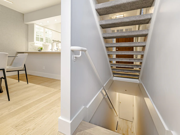2070 E Kent Avenue South Avenue, Vancouver, BC, V5P 4X2 - 29