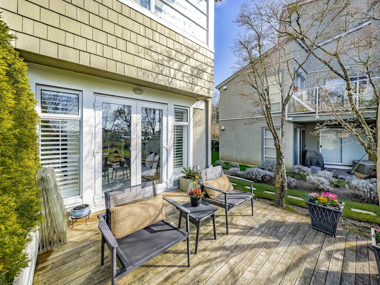 2070 E Kent Avenue South Avenue, Vancouver, BC, V5P 4X2 - 34