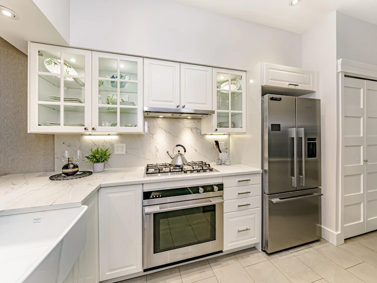 2070 E Kent Avenue South Avenue, Vancouver, BC, V5P 4X2 - 10