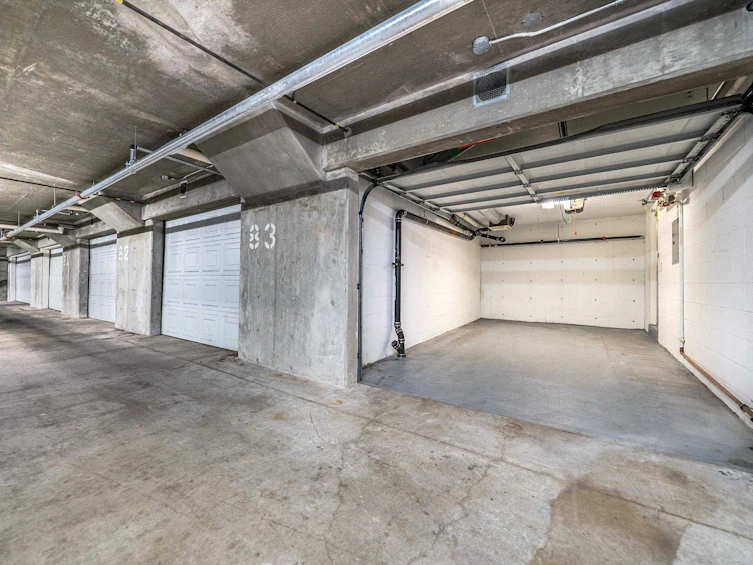 2070 E Kent Avenue South Avenue, Vancouver, BC, V5P 4X2 - 32