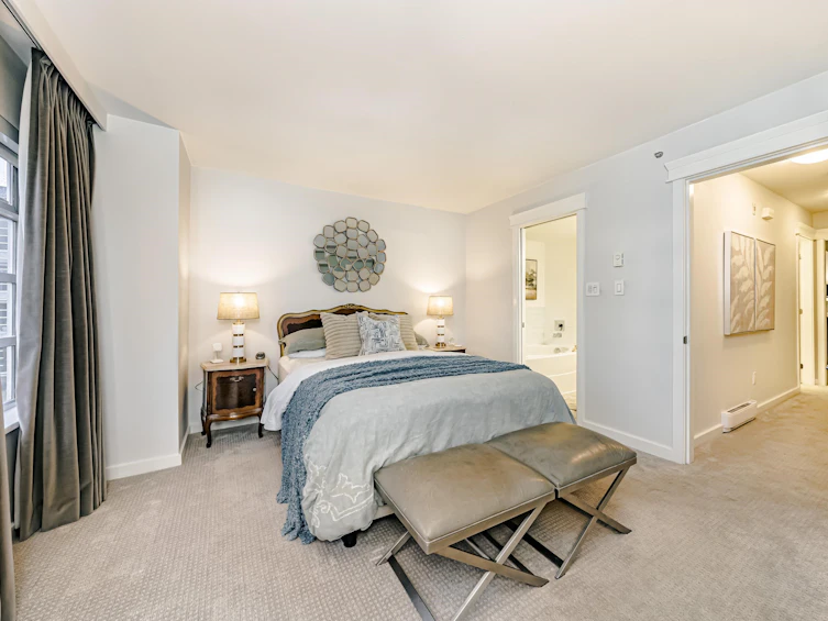 2070 E Kent Avenue South Avenue, Vancouver, BC, V5P 4X2 - 18