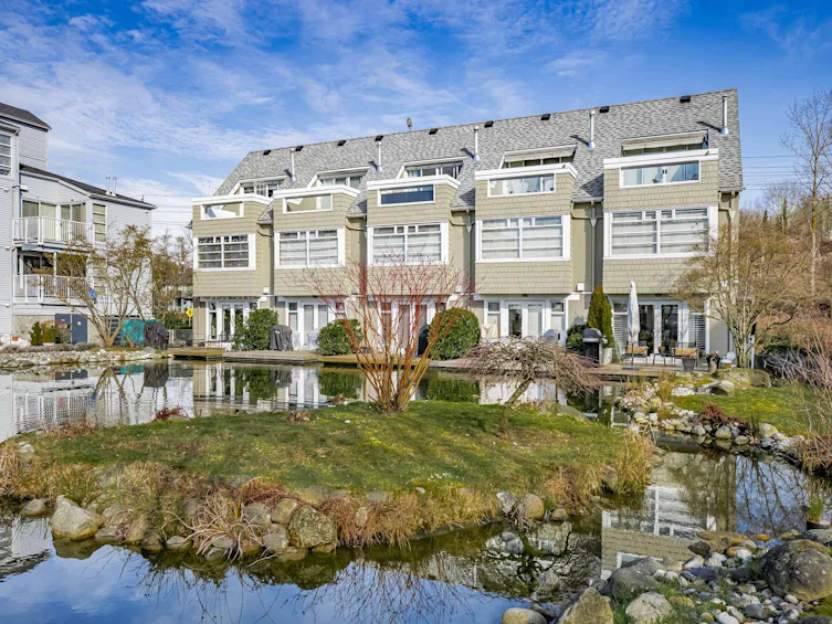 2070 E Kent Avenue South Avenue, Vancouver, BC, V5P 4X2 - 37