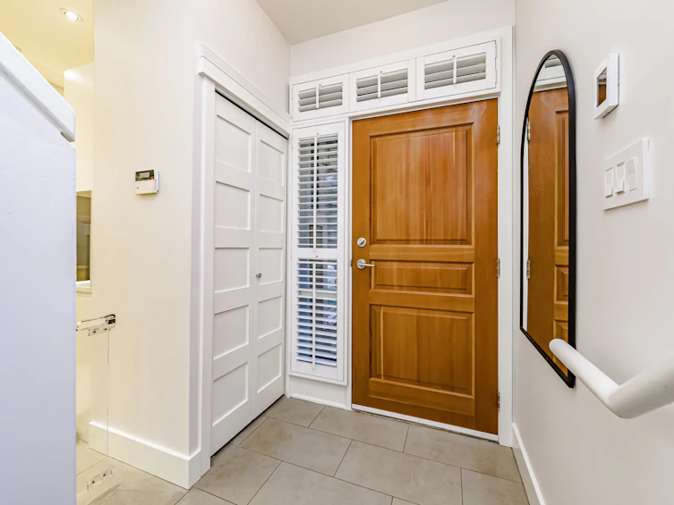 2070 E Kent Avenue South Avenue, Vancouver, BC, V5P 4X2 - 15