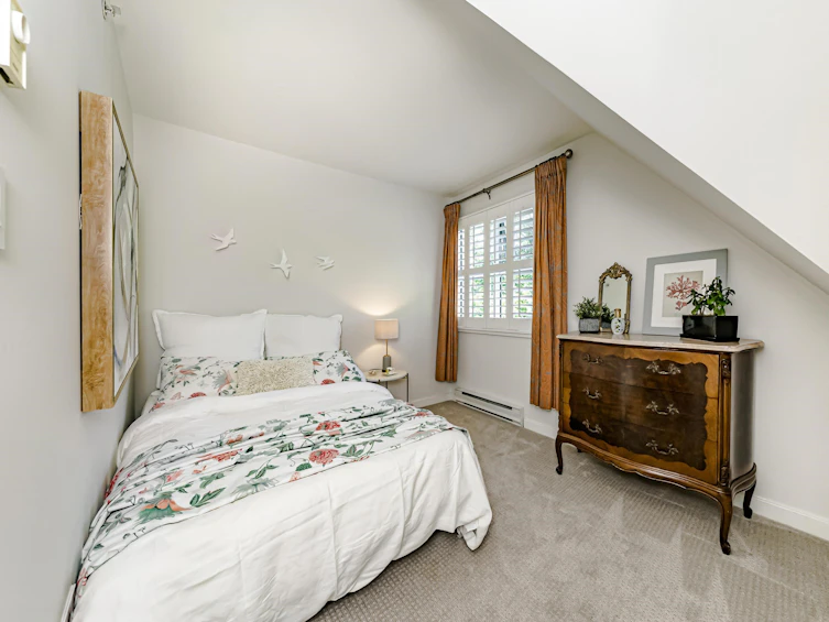 2070 E Kent Avenue South Avenue, Vancouver, BC, V5P 4X2 - 23
