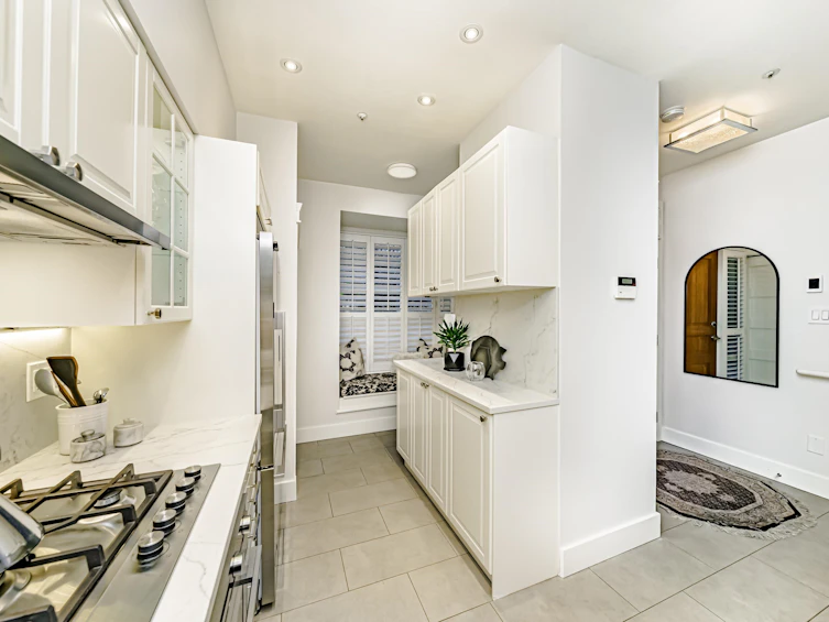 2070 E Kent Avenue South Avenue, Vancouver, BC, V5P 4X2 - 11