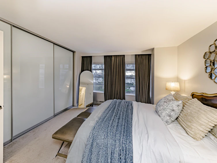 2070 E Kent Avenue South Avenue, Vancouver, BC, V5P 4X2 - 19