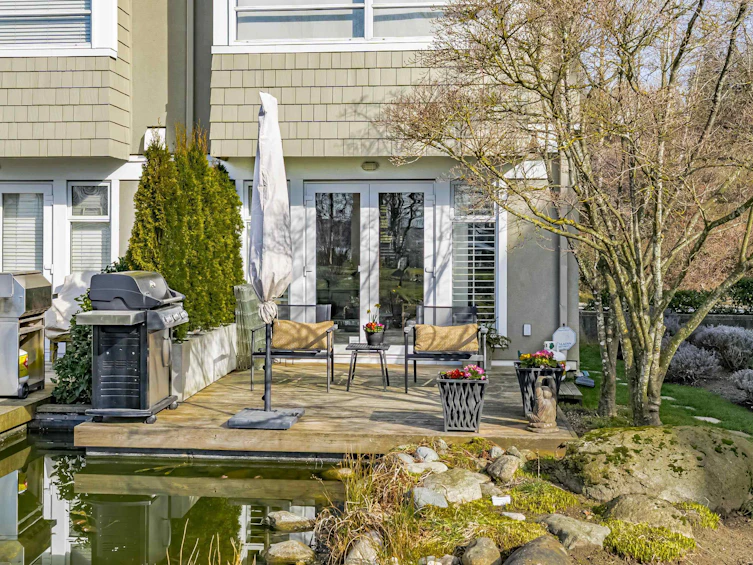 2070 E Kent Avenue South Avenue, Vancouver, BC, V5P 4X2 - 35