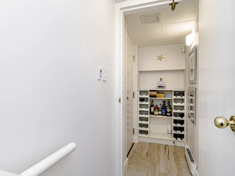 2070 E Kent Avenue South Avenue, Vancouver, BC, V5P 4X2 - 30