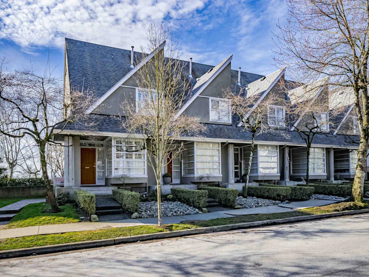 2070 E Kent Avenue South Avenue, Vancouver, BC, V5P 4X2 - 39