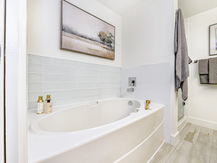 2070 E Kent Avenue South Avenue, Vancouver, BC, V5P 4X2 - 21