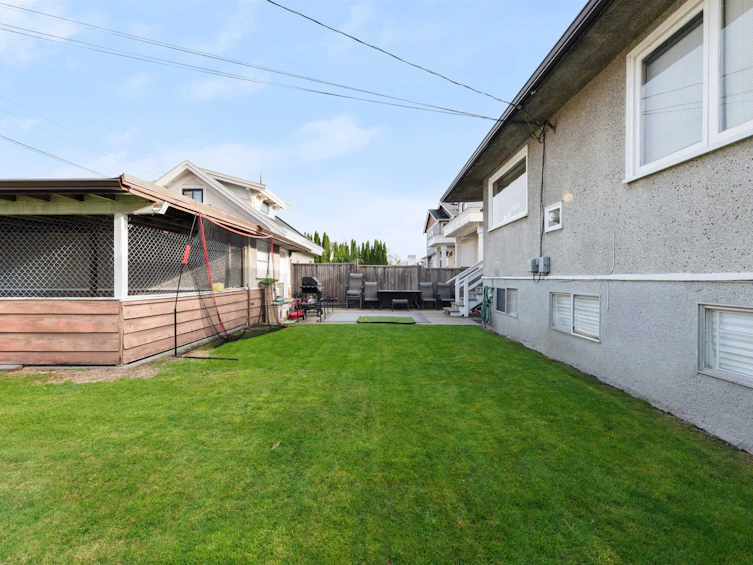 257 W 46th Avenue, Vancouver, BC, V5Y 2X2 - 12