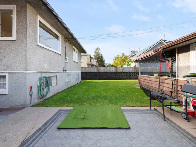 257 W 46th Avenue, Vancouver, BC, V5Y 2X2 - 14