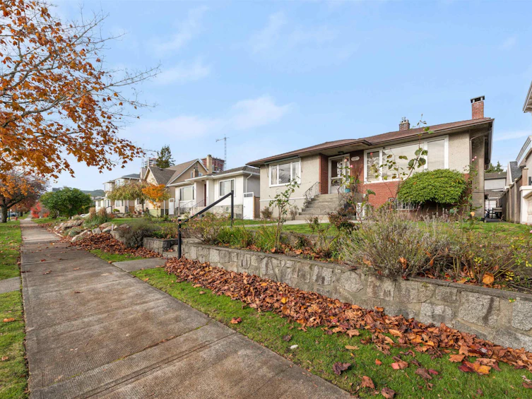 257 W 46th Avenue, Vancouver, BC, V5Y 2X2 - 21