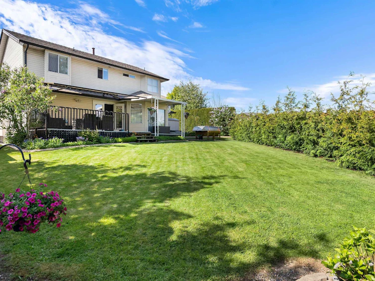 16179 78b Avenue, Surrey, BC, V4N 0K3 - 32