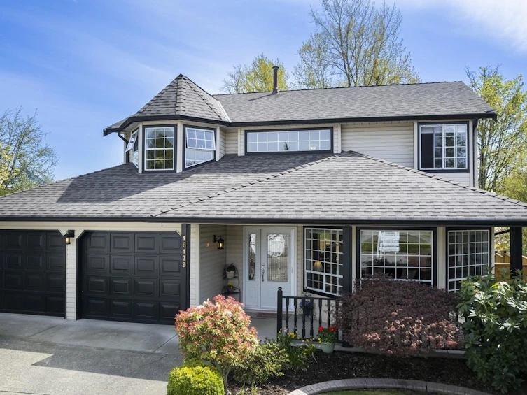 16179 78b Avenue, Surrey, BC, V4N 0K3 - 2
