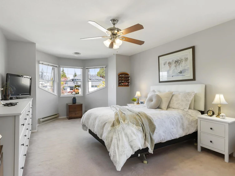 16179 78b Avenue, Surrey, BC, V4N 0K3 - 15